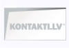 Novotehniks